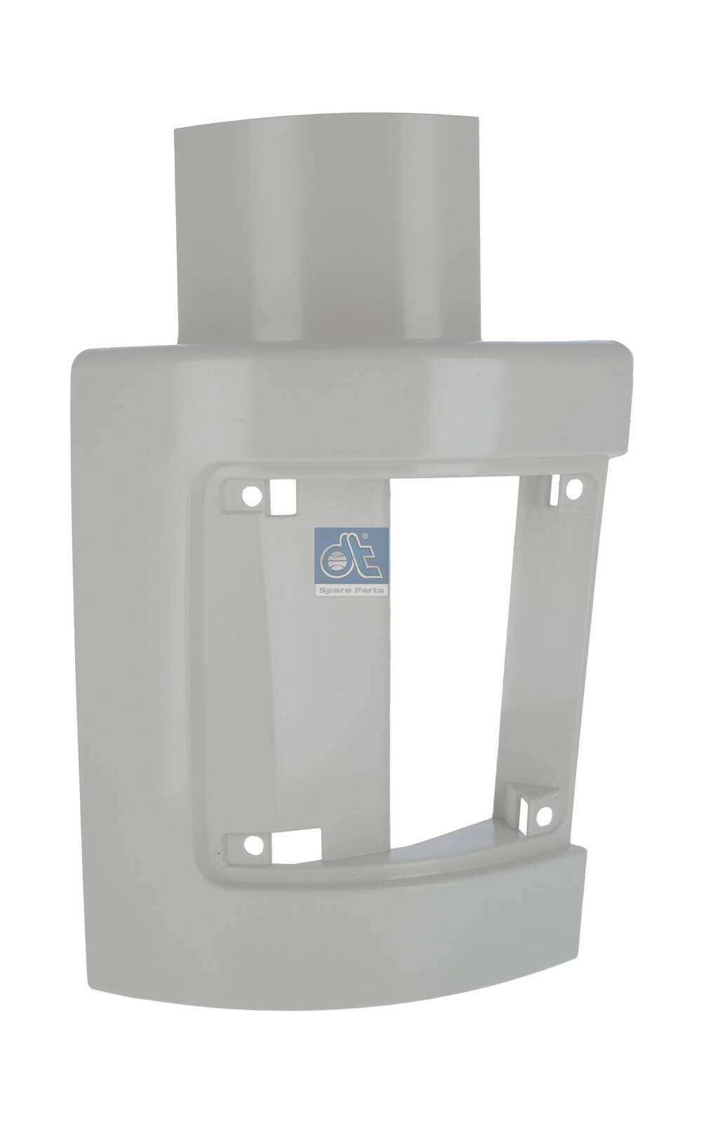 DT Spare Parts Hus Varenummer: 2.71033 billige