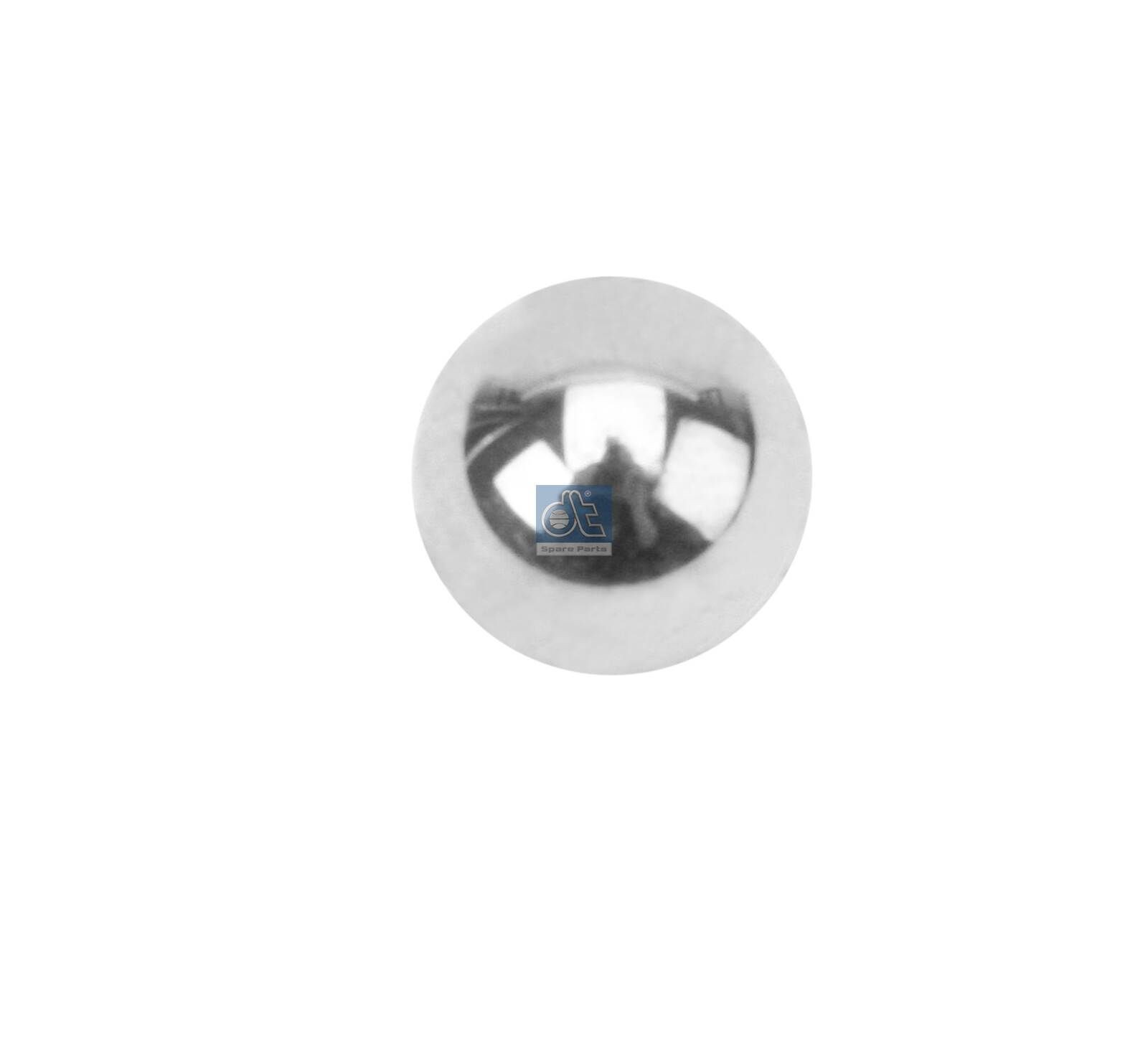 DT Spare Parts Reparatursatz, Wasserpumpe Artikelnummer: 2.91520 günstig