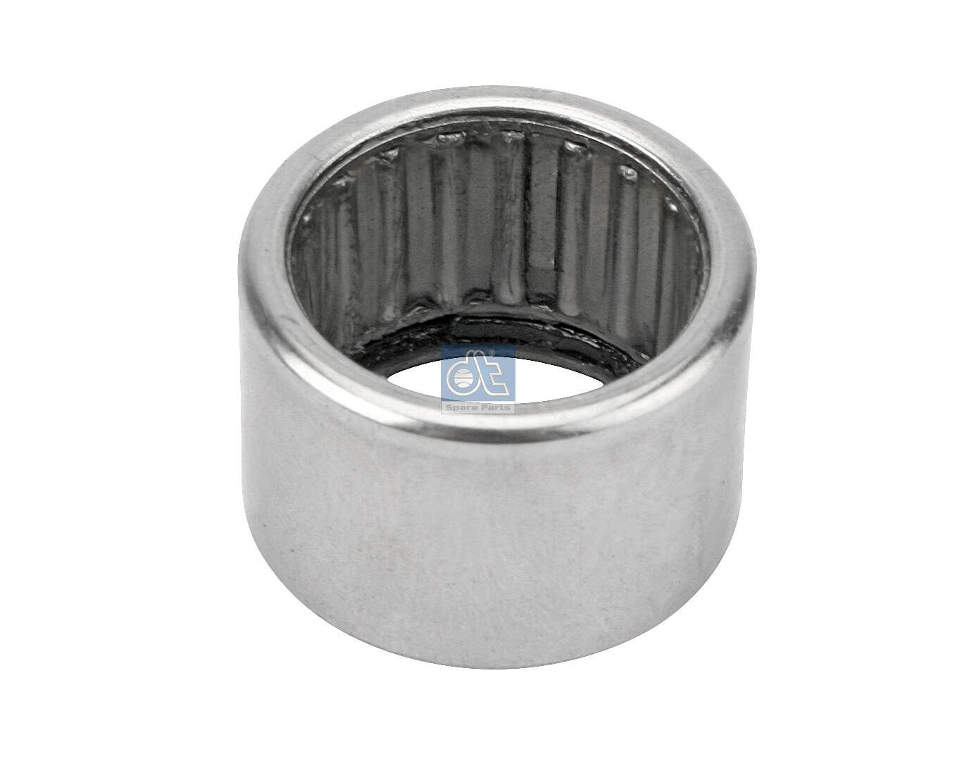 DT Spare Parts Leje, ventilatoraksel, motorkøling Varenummer: 3.15301 billige