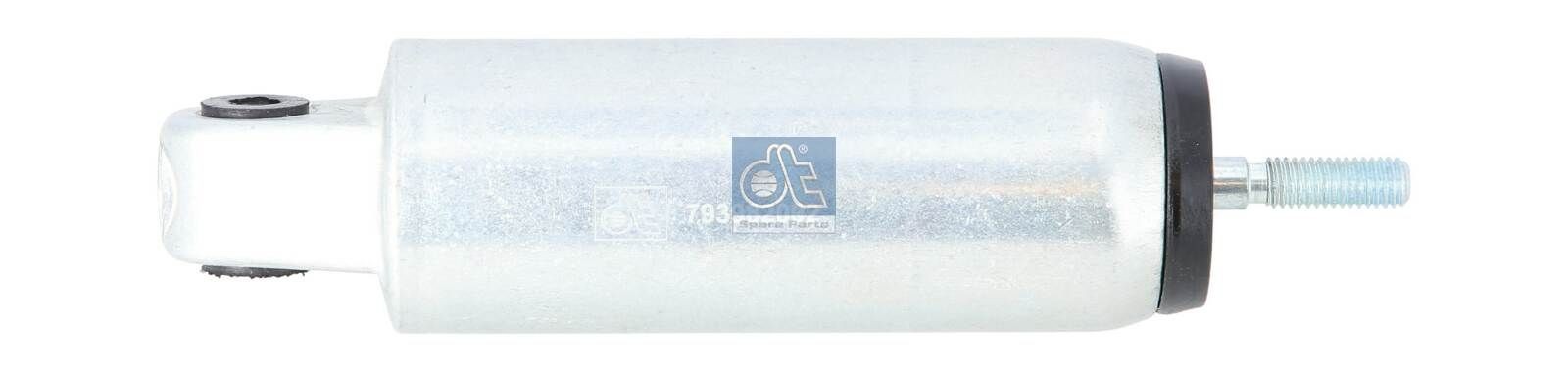 DT Spare Parts Slave Cylinder, engine brake Article number: 3.25500 cheaply