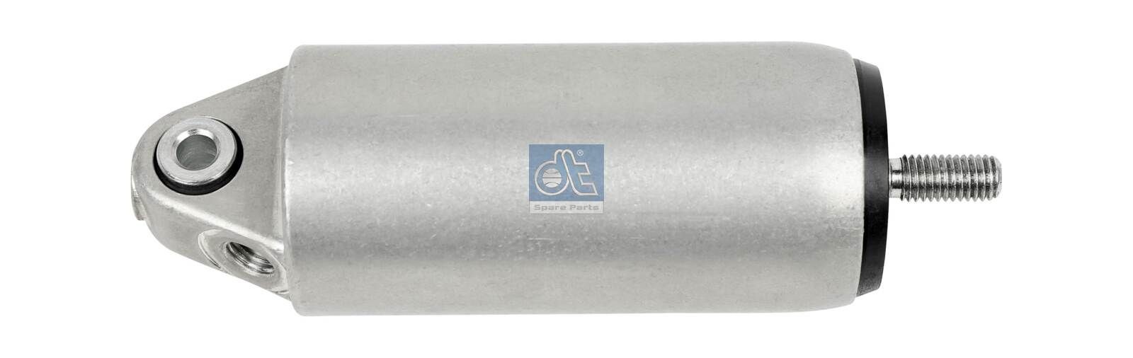 DT Spare Parts Slave Cylinder, engine brake Article number: 3.25504 cheaply