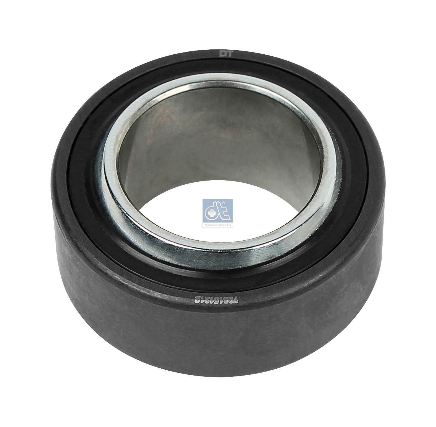 DT Spare Parts Leje, koblingsstang Varenummer: 3.41000 billige
