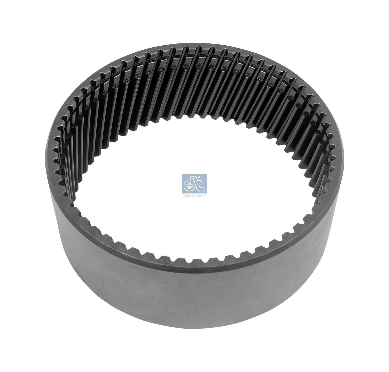 DT Spare Parts Gearring, yder-planetgear Varenummer: 3.60060 billige