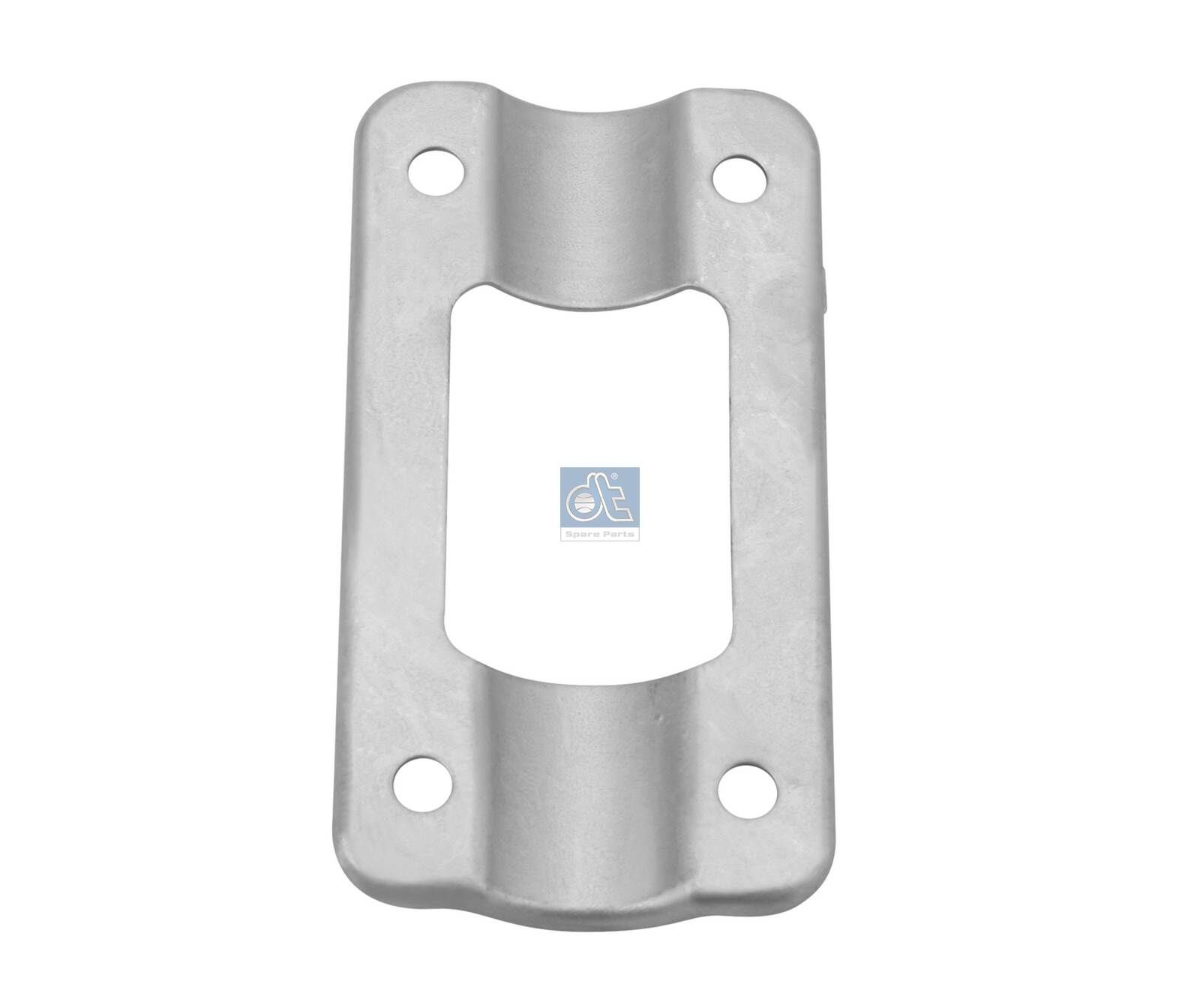 DT Spare Parts Clamping Clip, outside mirror Article number: 3.86280 cheaply