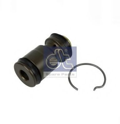 DT Spare Parts Repair Kit, clutch master cylinder Article number: 3.94108 cheaply