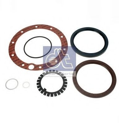 DT Spare Parts Remondikomplekt Artikli number: 3.96052 soodsalt