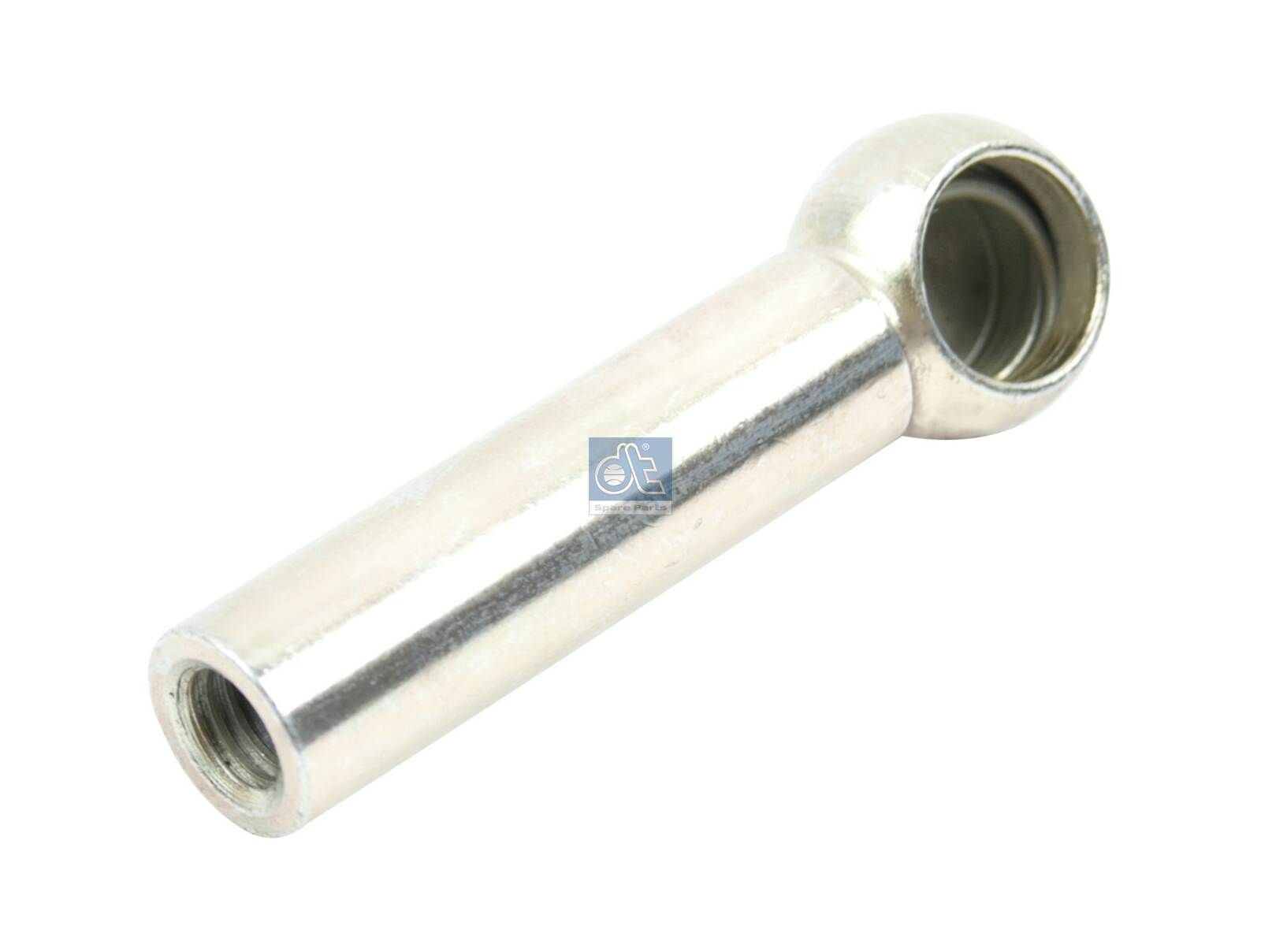DT Spare Parts Kugleskål Varenummer: 4.30225 billige