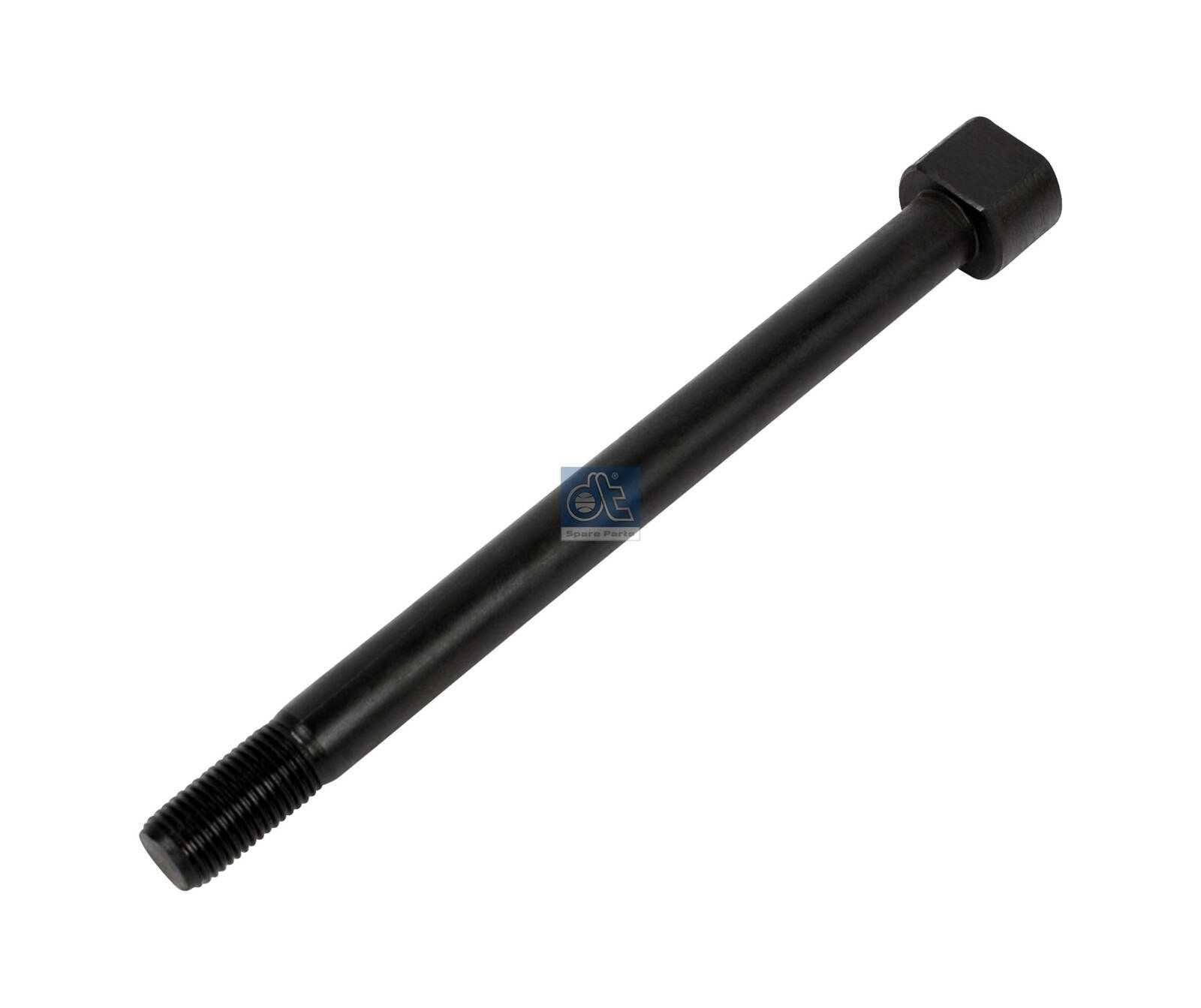 DT Spare Parts Centralbolt Varenummer: 4.40180 billige