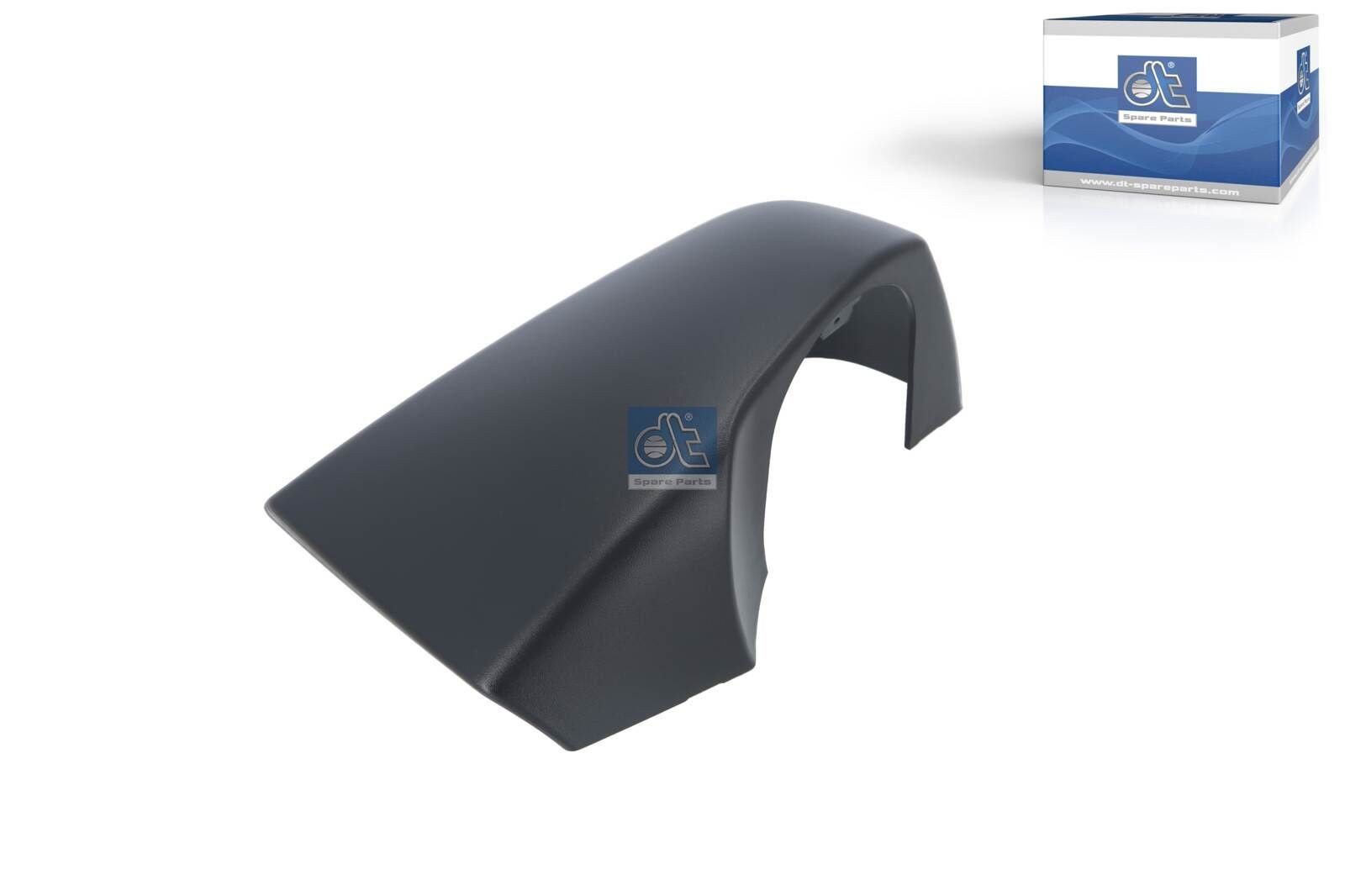 DT Spare Parts Centralbolt Varenummer: 4.40181 billige