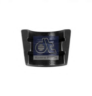DT Spare Parts Ventilhætte Varenummer: 4.50054SP billige