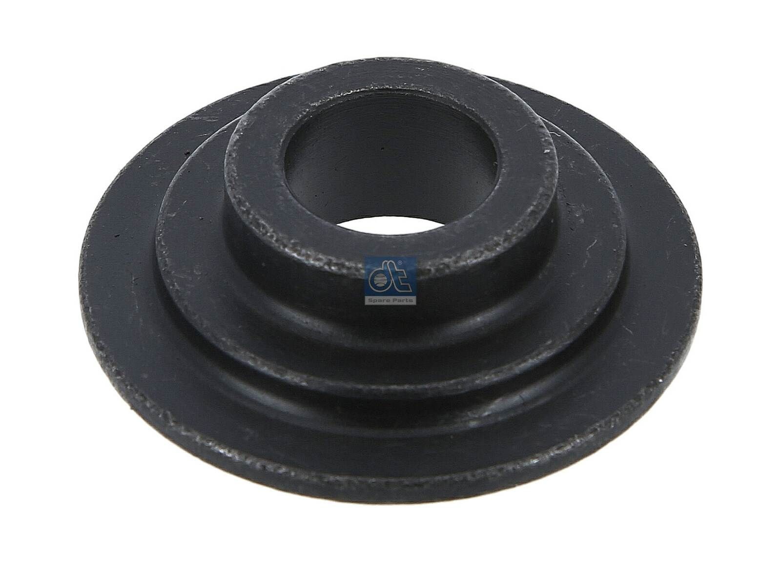 DT Spare Parts Ventilskive Varenummer: 4.50139 billige