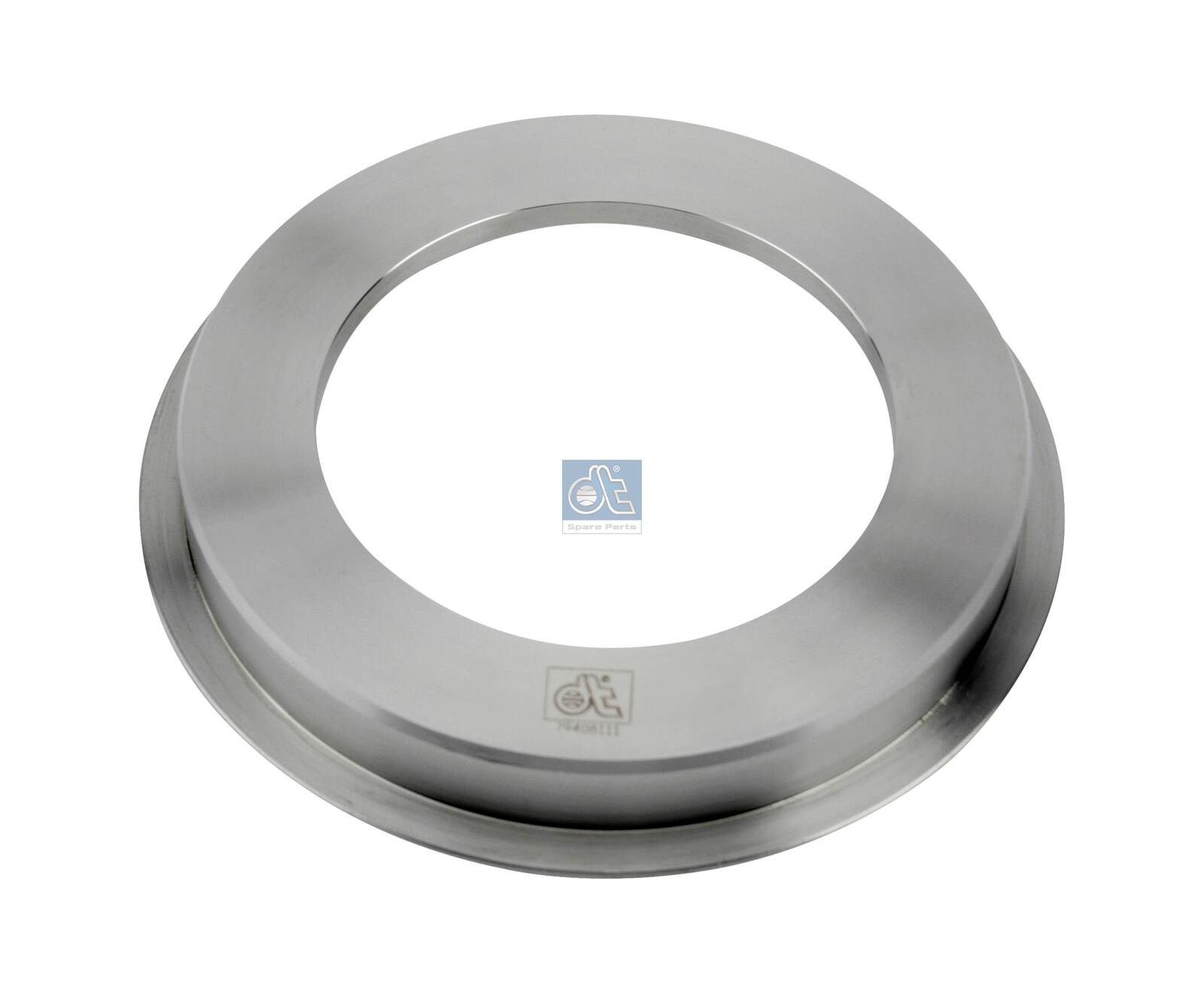 DT Spare Parts Trykskive, drivaksel-yderplanetgear Varenummer: 4.50217 billige