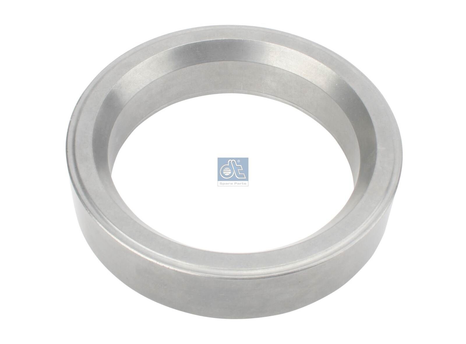 DT Spare Parts Ring, wheel hub Article number: 4.60729 cheaply