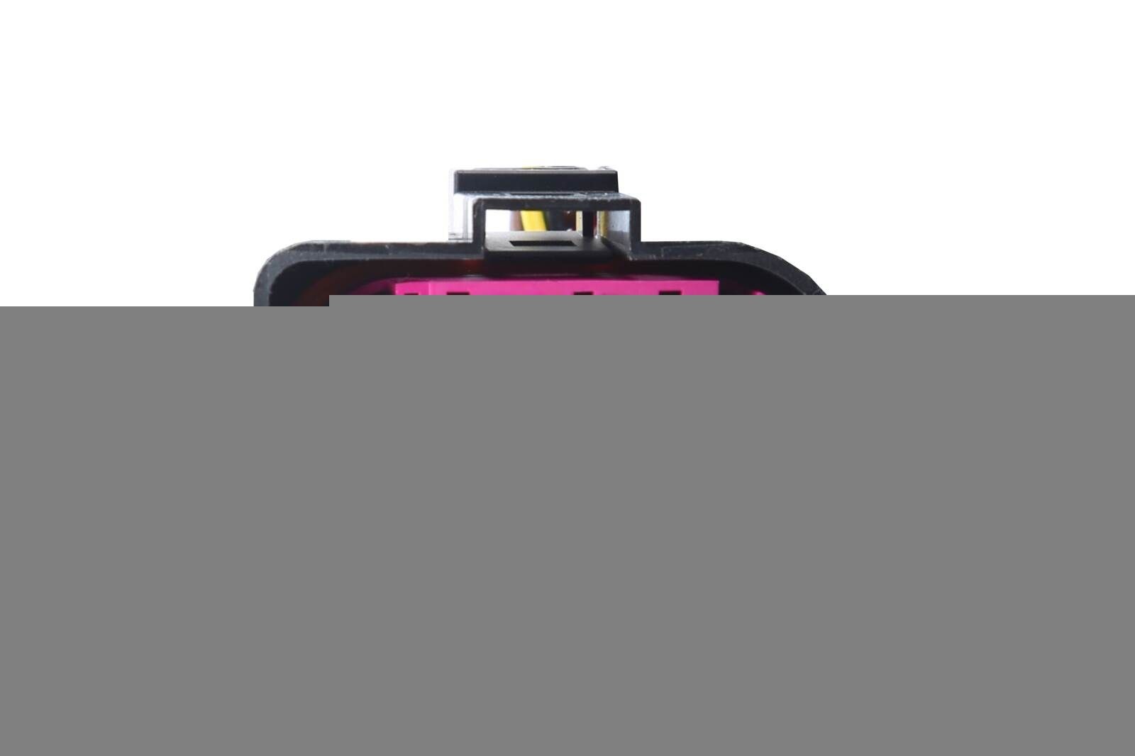 DT Spare Parts Center eje, kardanakselcenterleje Varenummer: 4.61017 billige