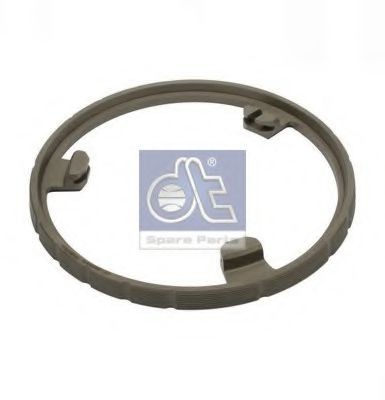 DT Spare Parts Synkromesring, hovedaksel-yderplanetgear Varenummer: 4.61430 billige
