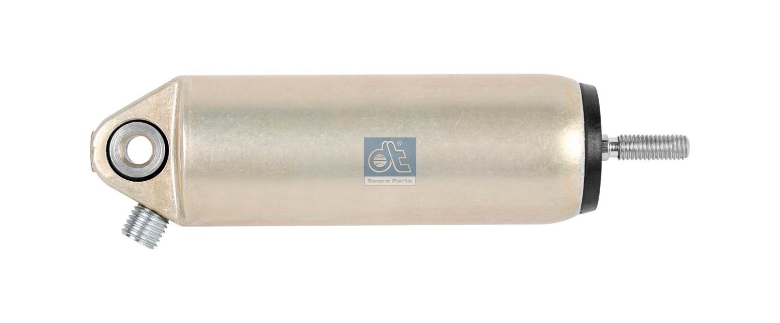 DT Spare Parts Slave Cylinder, engine brake Article number: 4.62392 cheaply