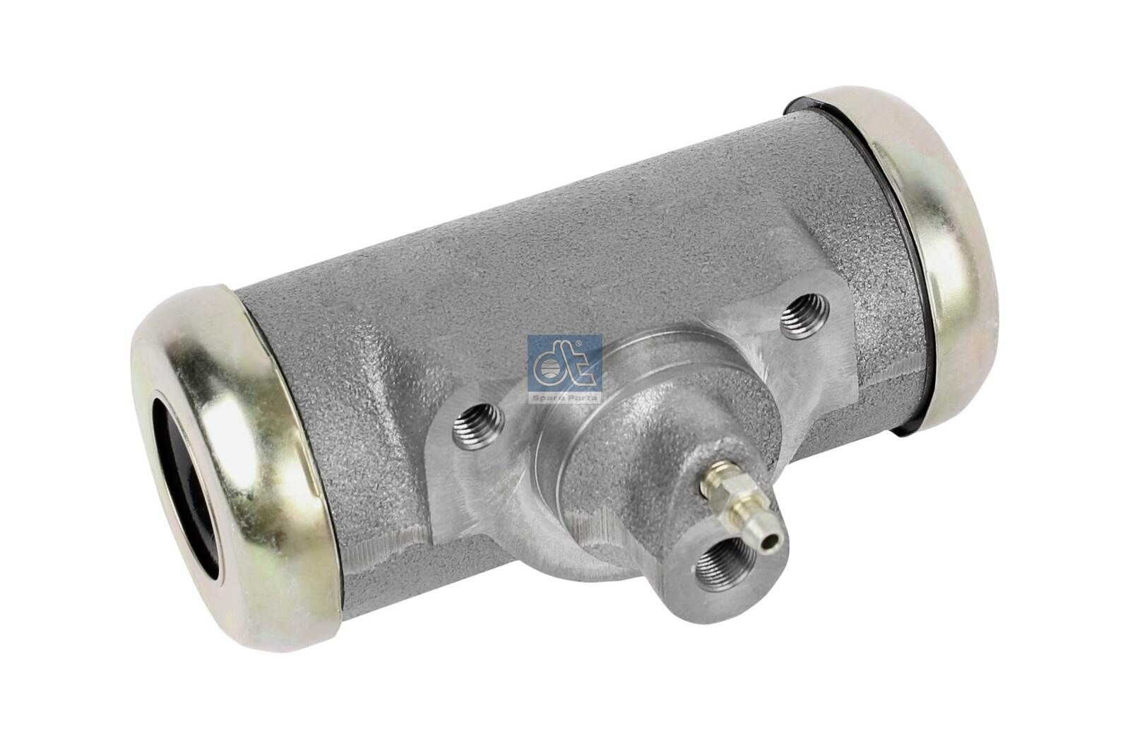 DT Spare Parts Bremsecylinder Varenummer: 4.64516 billige