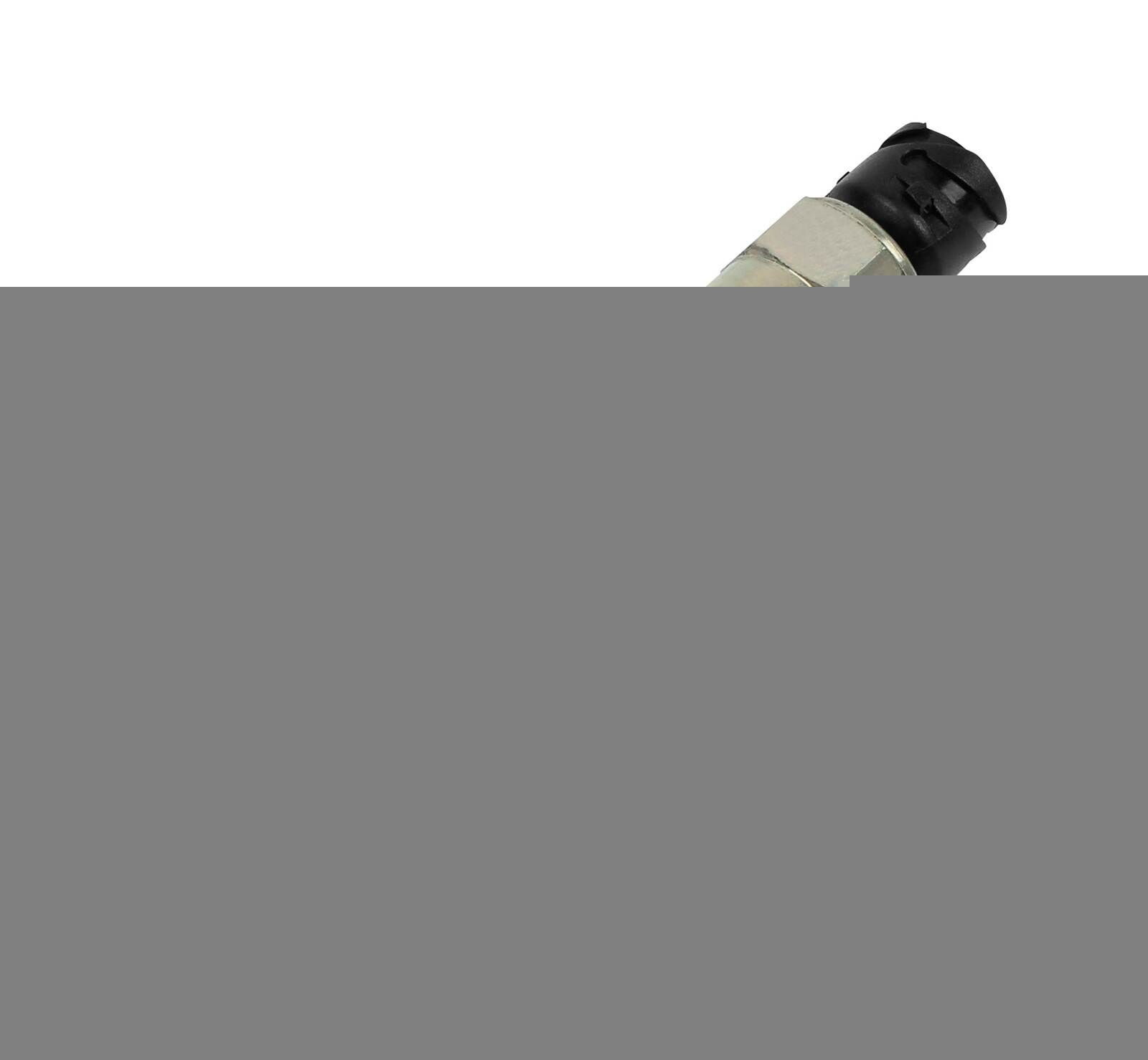 DT Spare Parts Sensor, RPM Article number: 4.65533 cheaply