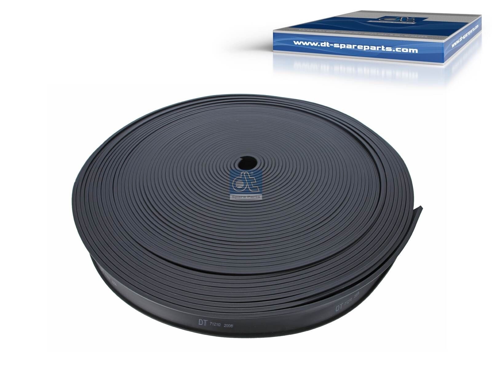 DT Spare Parts Base Article number: 4.80041 cheaply