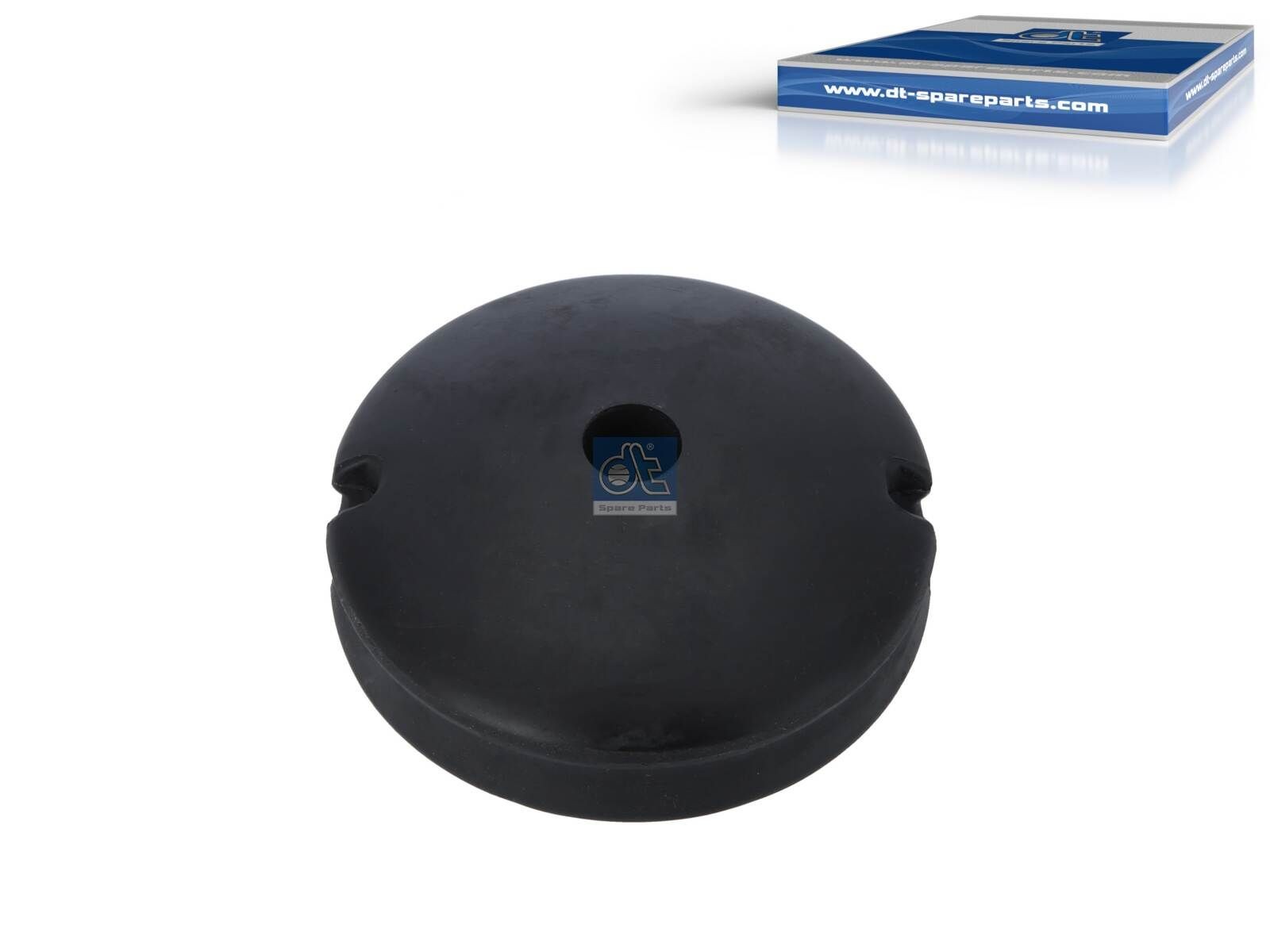 DT Spare Parts Buffer, afrullestempel- luftfjederbælg- Varenummer: 4.80578 billige