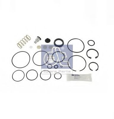 DT Spare Parts Remondikomplekt Artikli number: 4.90205 soodsalt