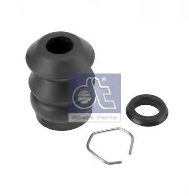 DT Spare Parts Repair Kit, clutch slave cylinder Article number: 5.95311 cheaply