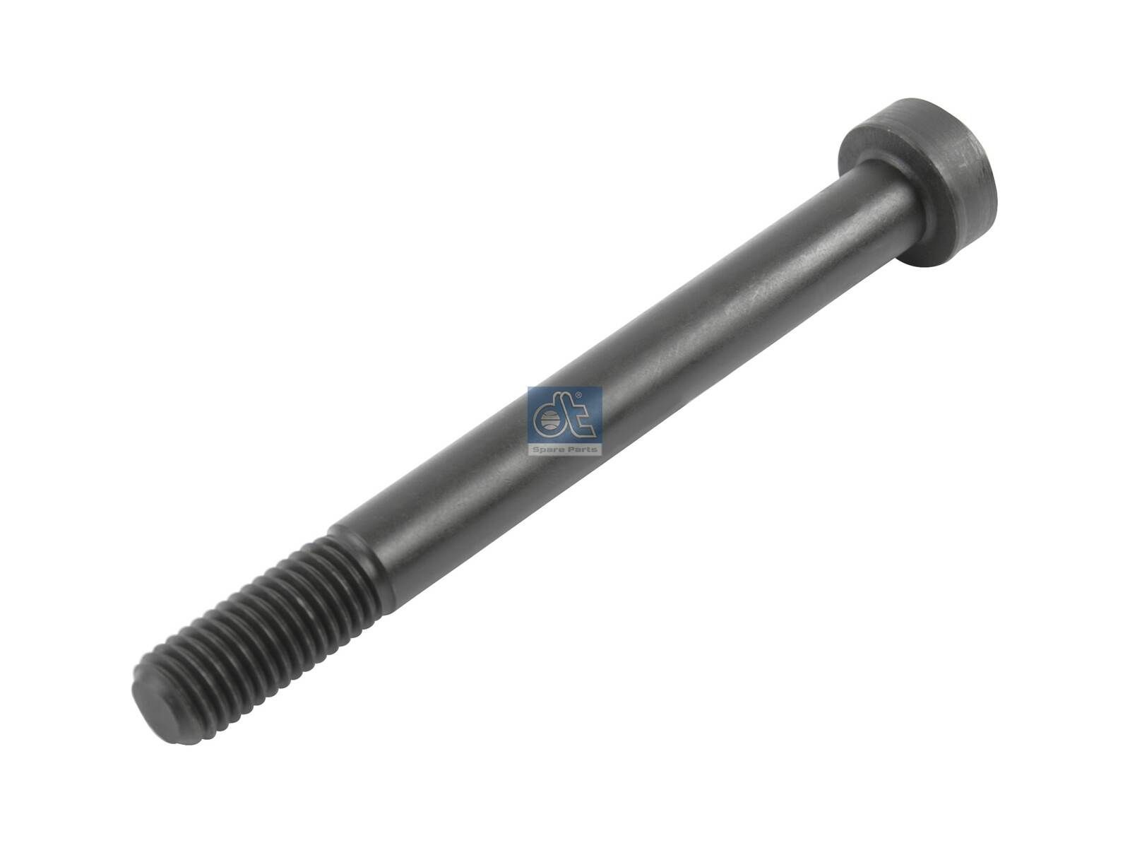 DT Spare Parts Centralbolt Varenummer: 6.11077 billige