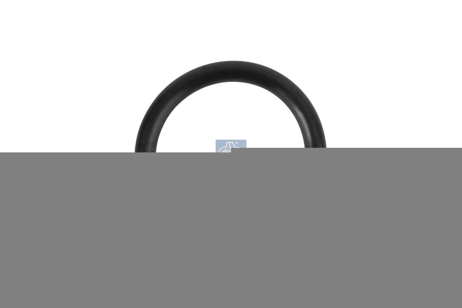 DT Spare Parts Pakring, fjederbøsning (fjederøje) Varenummer: 6.11090 billige