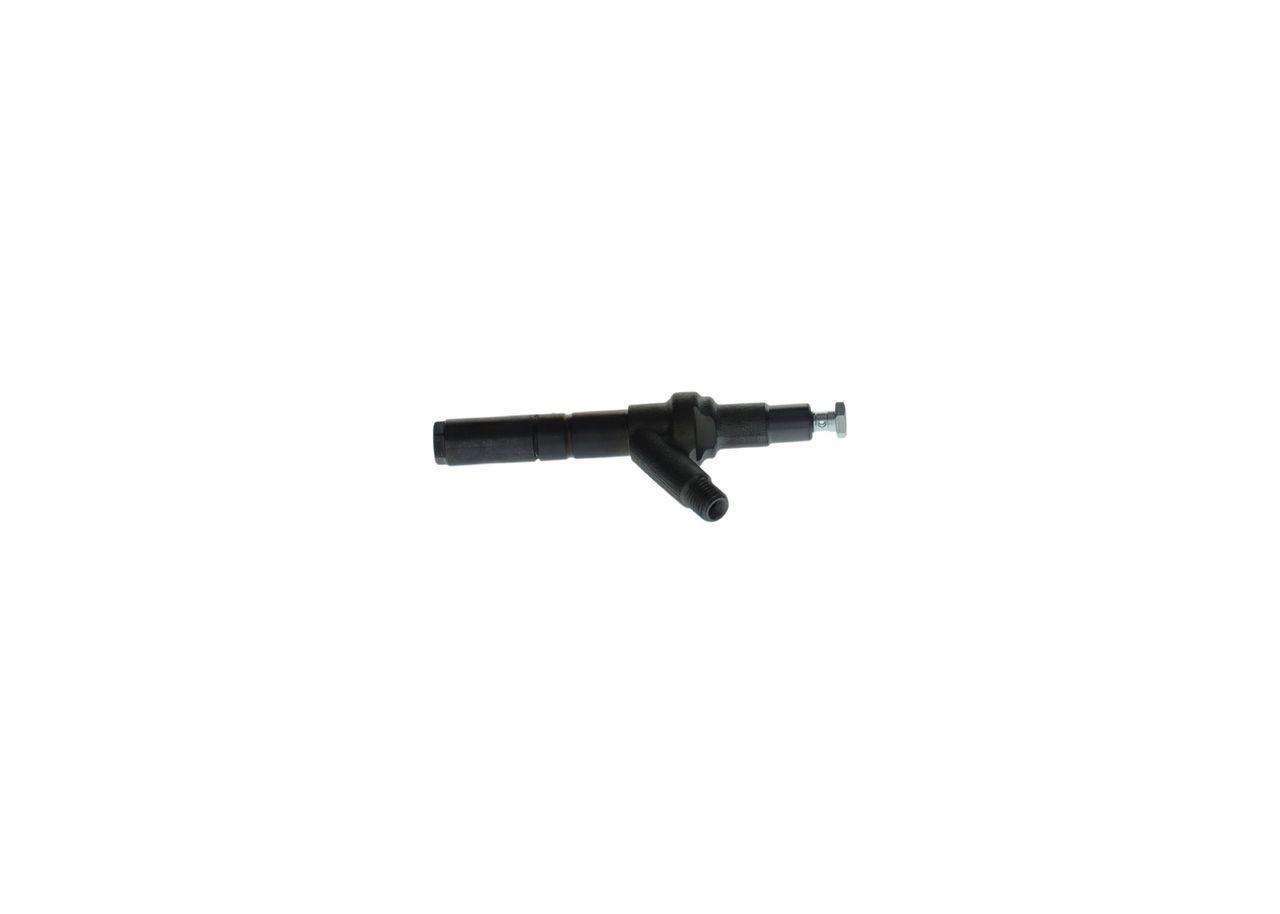 BOSCH Dyseholder Varenummer: 9 430 616 288 billige