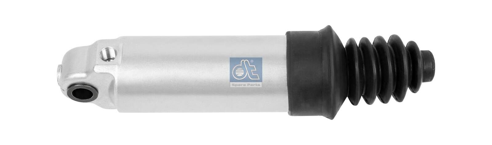 DT Spare Parts Slave Cylinder, engine brake Article number: 6.37810 cheaply
