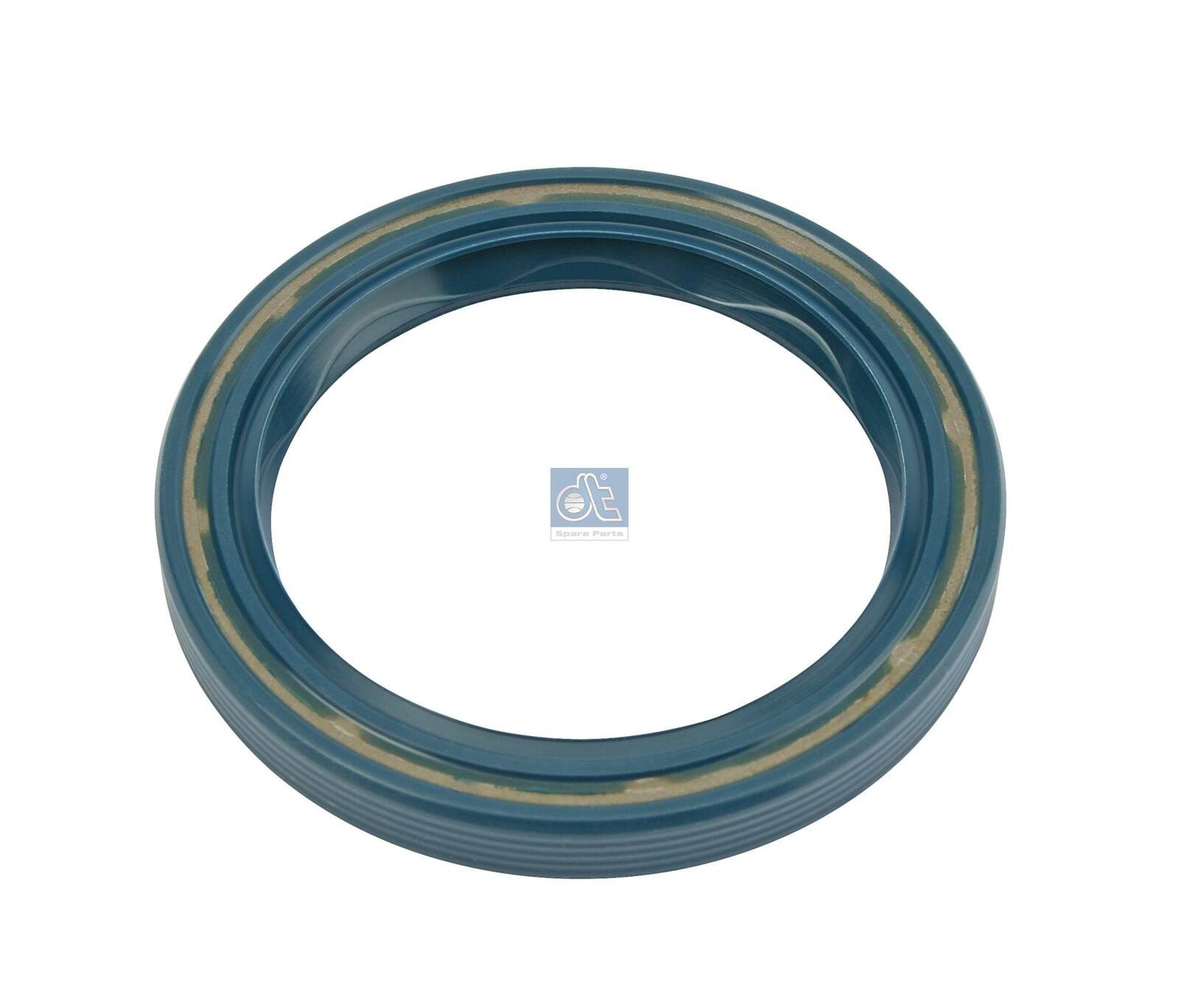 DT Spare Parts Shaft Seal, wheel hub Article number: 6.53300 cheaply