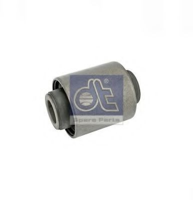 DT Spare Parts Puks, amort Artikli number: 6.76223 soodsalt
