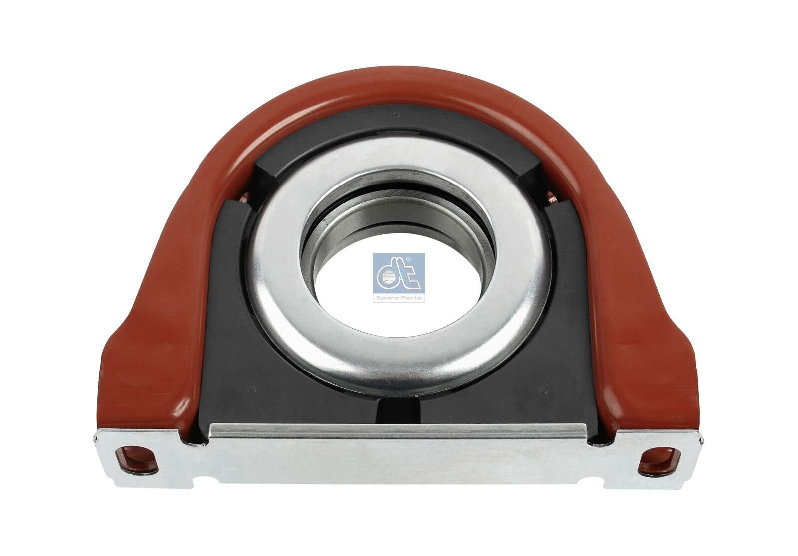 DT Spare Parts Center eje, kardanakselcenterleje Varenummer: 7.20036 billige