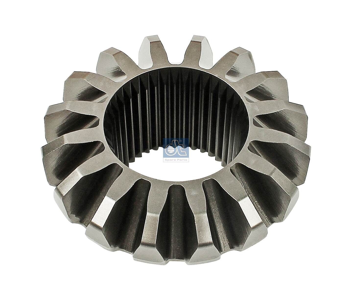 DT Spare Parts Gearring, yder-planetgear Varenummer: 7.38131 billige