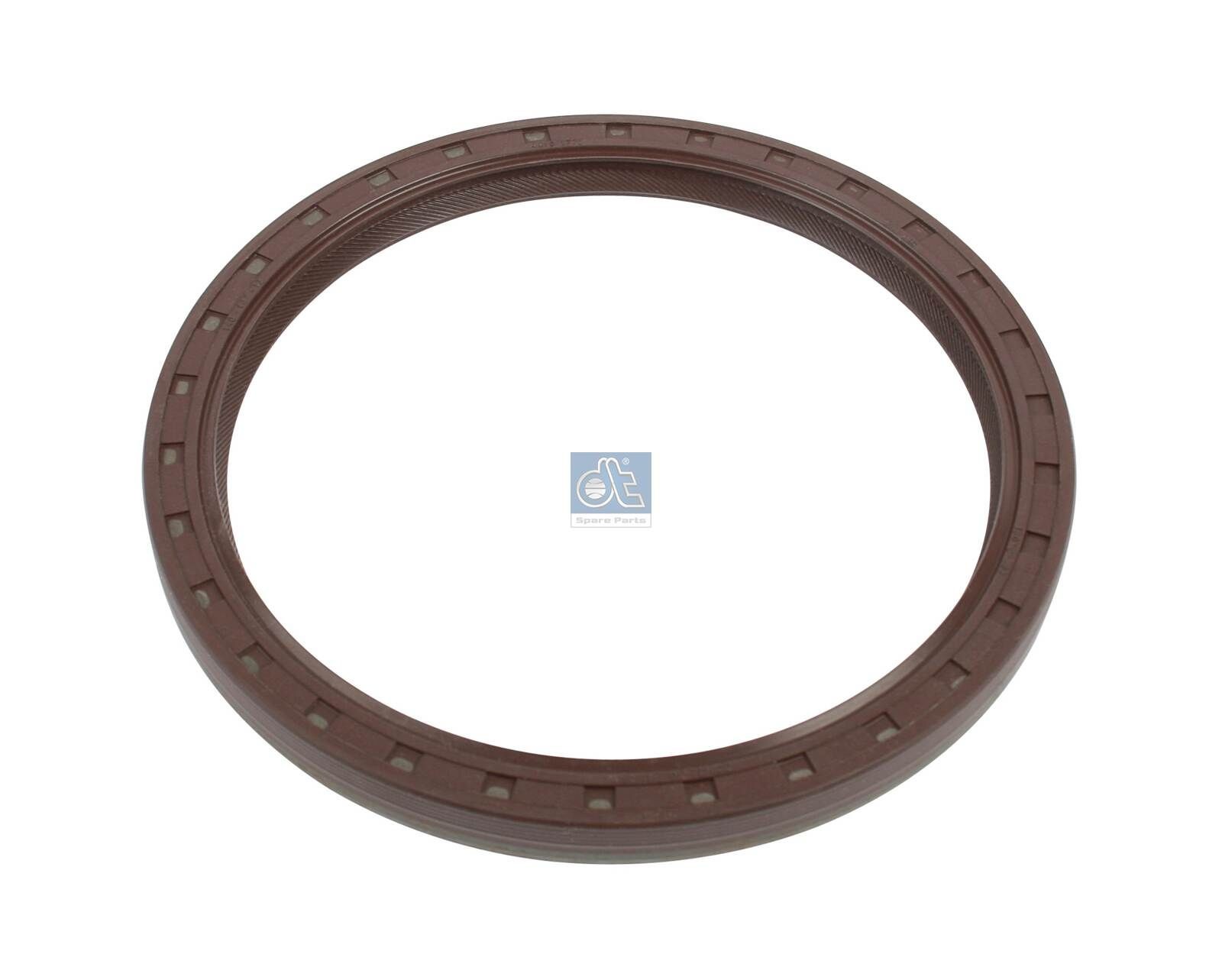 DT Spare Parts Pakdåse, mellemaksel Varenummer: 7.49040 billige