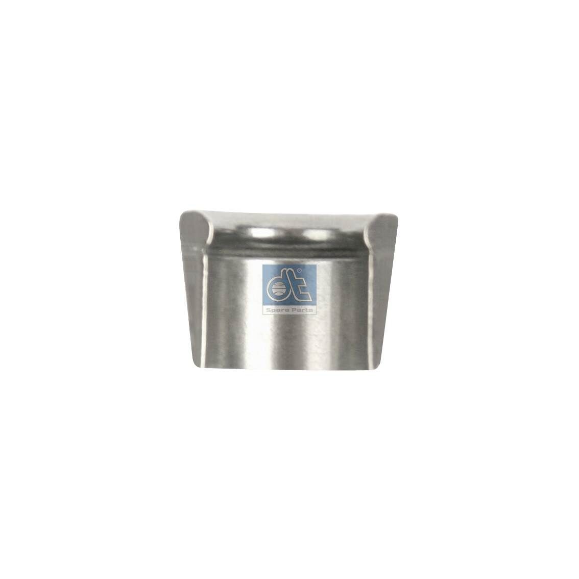 DT Spare Parts Ventilhætte Varenummer: 7.51350 billige