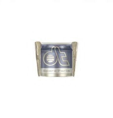 DT Spare Parts Ventilhætte Varenummer: 7.51351 billige
