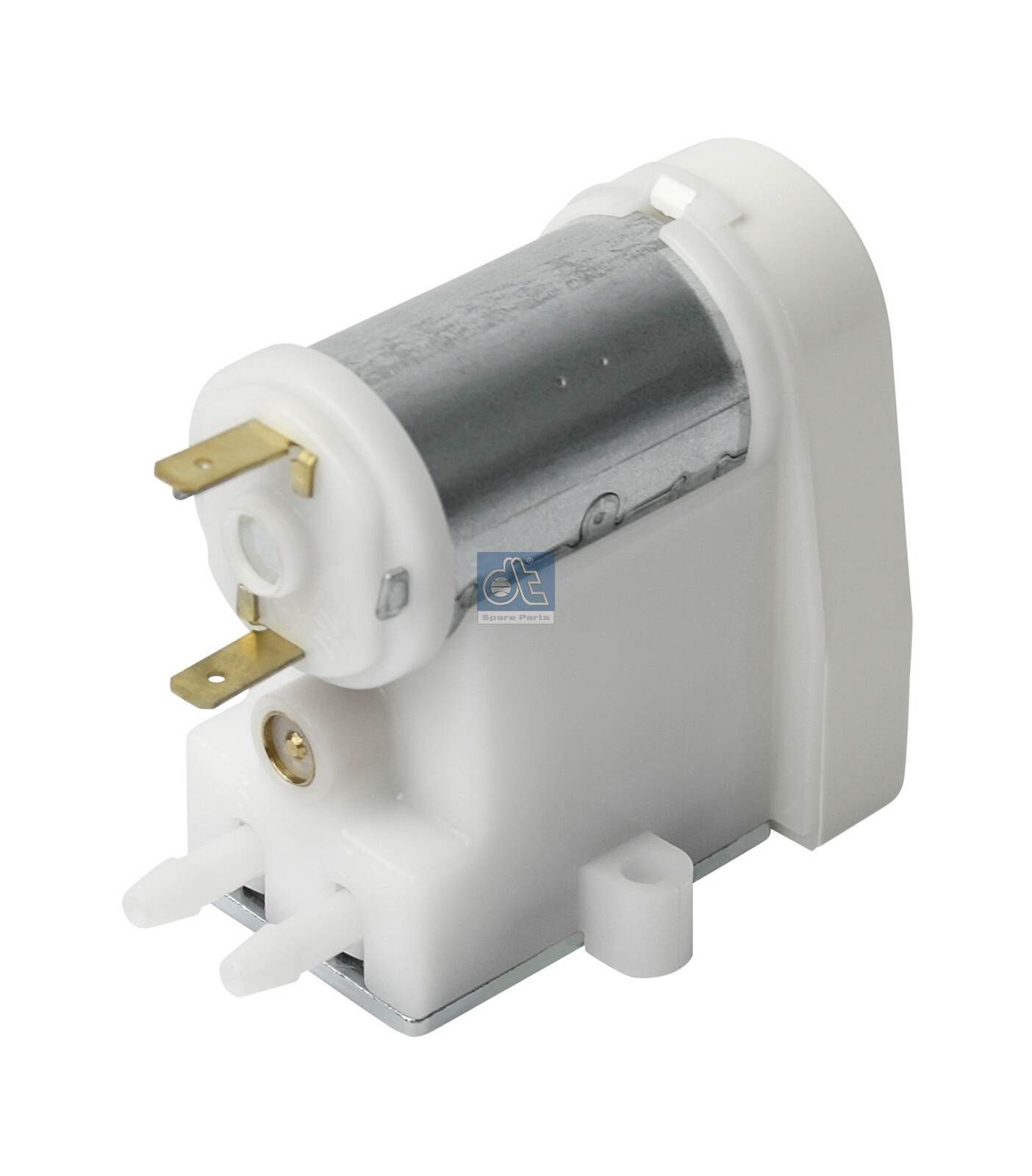 DT Spare Parts Water Pump, window cleaning Article number: 7.79101 cheaply