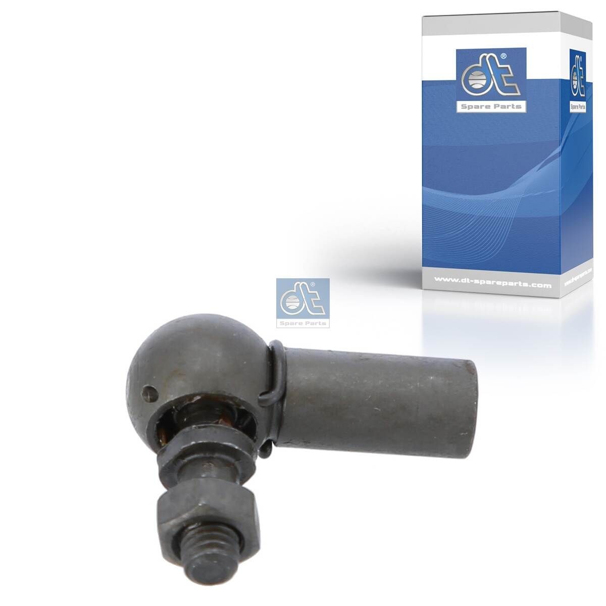 DT Spare Parts Vinkelled Varenummer: 9.05305 billige