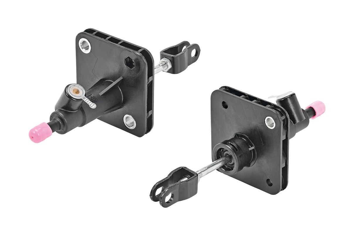 VALEO Master Cylinder, clutch Article number: 804696 cheaply