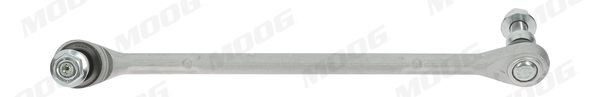 MOOG Anti-roll bar link Article number: ME-LS-5678 cheaply