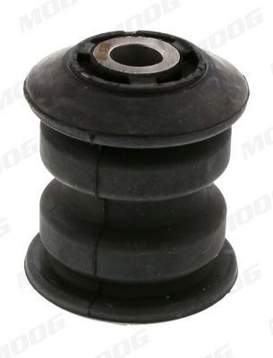 MOOG Trailing arm / Suspension arm bush Article number: ME-SB-5620 cheaply