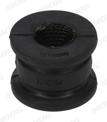 MOOG Bearing Bush, stabiliser Article number: ME-SB-6826 cheaply