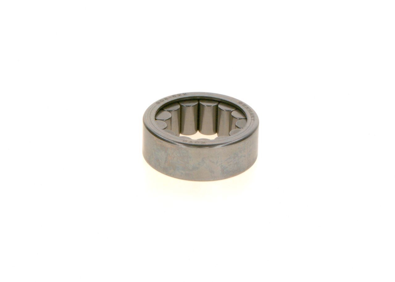 BOSCH Leje Varenummer: 2 410 914 007 billige