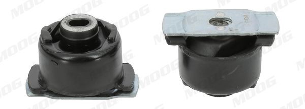 MOOG Repair Set, axle beam Article number: RE-RK-7332 cheaply