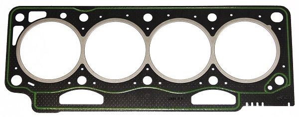 ELRING Gasket, cylinder head Article number: 525.261 cheaply