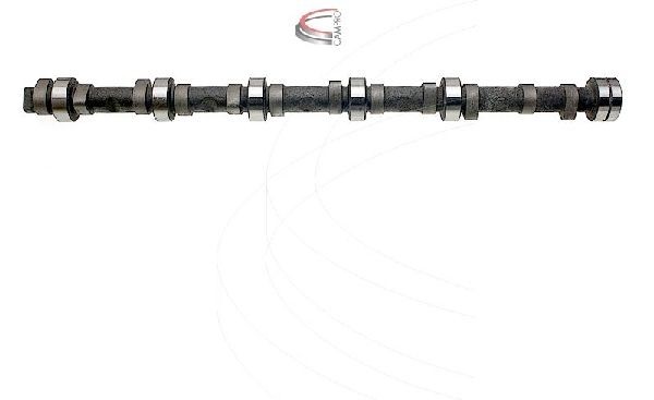 CAMPRO Camshaft Article number: CP12212 cheaply