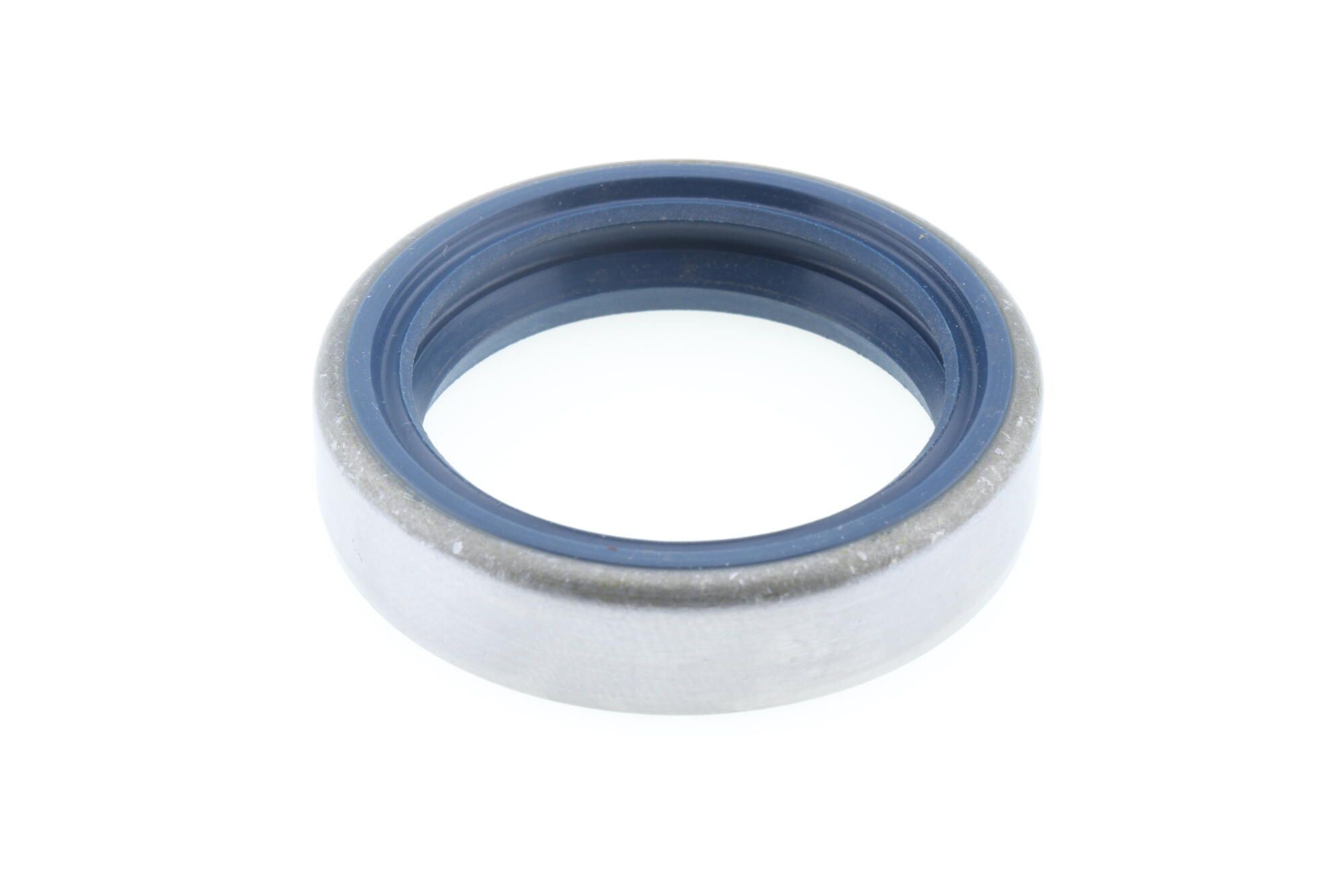 CORTECO Shaft Seal, manual transmission Article number: 01002812B cheaply