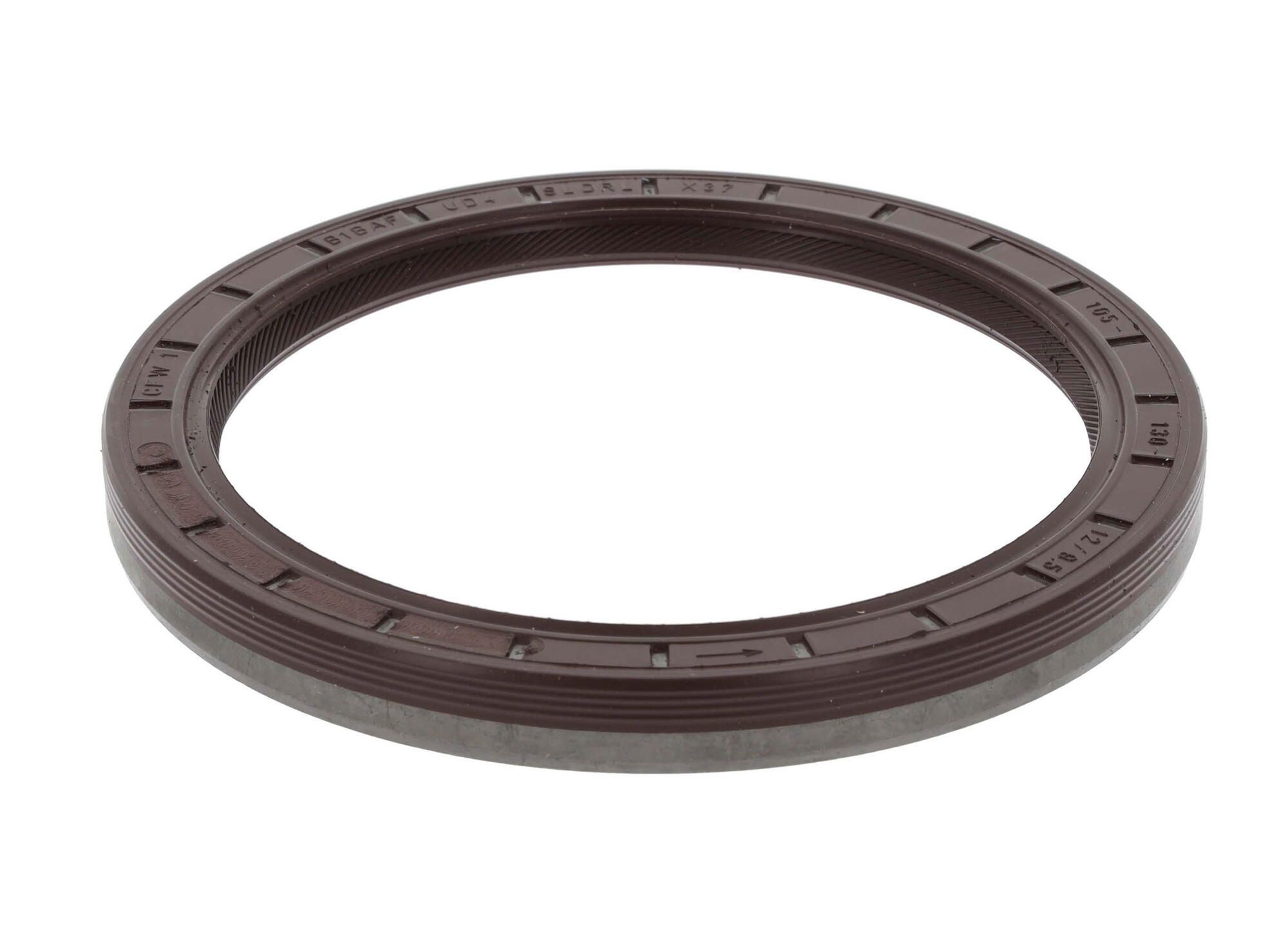 CORTECO Shaft Seal, manual transmission Article number: 01018282B cheaply