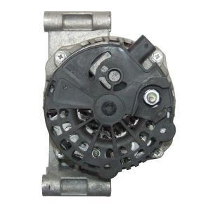 DELCO REMY Generaator Artikli number: DRA0091 soodsalt